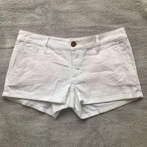 Roxy Shorts